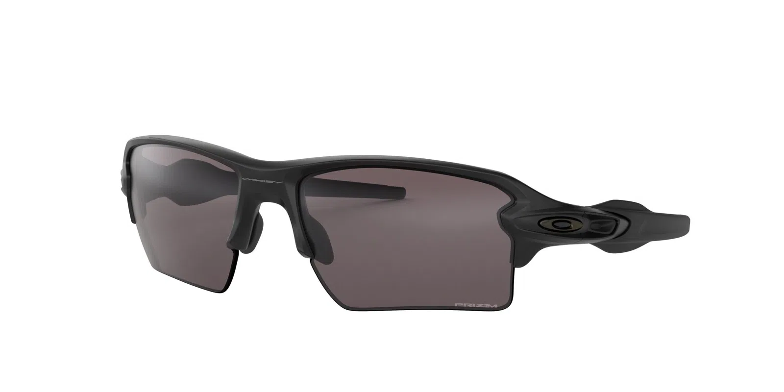 Oakley Flak 2.0 Xl 9188 Sunglasses - view 39
